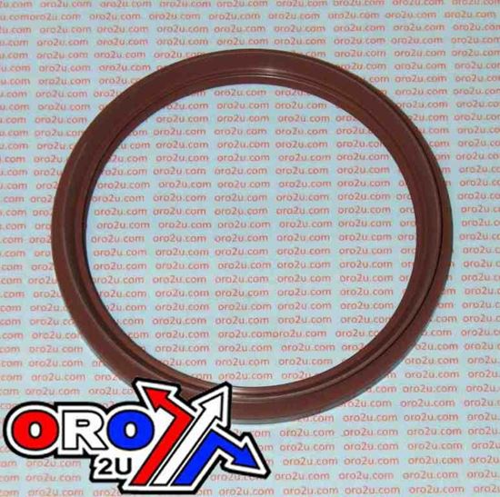 Picture of REAR BRAKE DRUM SEAL ATV ALLBALLS 30-13001