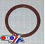 Picture of REAR BRAKE DRUM SEAL ATV ALLBALLS 30-13001