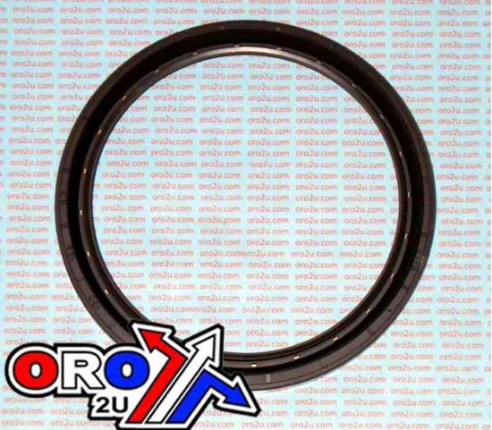 Picture of REAR BRAKE DRUM SEAL ATV ALLBALLS