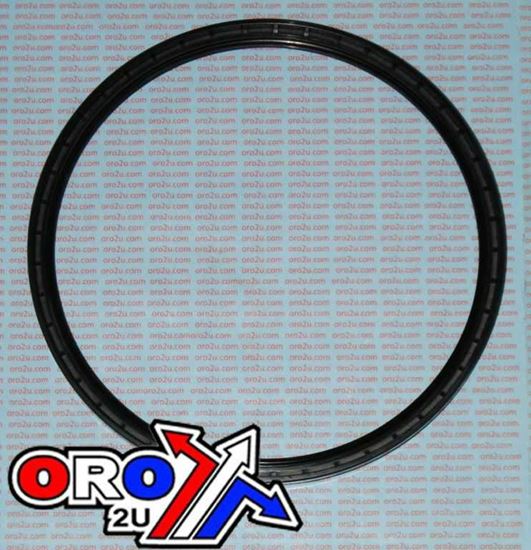 Picture of REAR BRAKE DRUM SEAL ATV ALLBALLS 30-20401 LT-F250