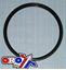 Picture of REAR BRAKE DRUM SEAL ATV ALLBALLS 30-20401 LT-F250