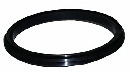 Picture of FRONT/REAR BRAKE DRUM SEAL ATV ALLBALLS 30-19401