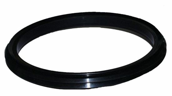 Picture of FRONT/REAR BRAKE DRUM SEAL ATV ALLBALLS 30-19401