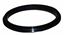 Picture of FRONT/REAR BRAKE DRUM SEAL ATV ALLBALLS 30-19401