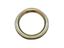 Picture of SEAL COVER 49016-1151 KAWASAKI KAF540/620/950
