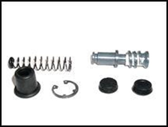 Picture of MASTER CYLINDER REBUILD KIT BRONCO AT-05852, 45530-KJ1-702