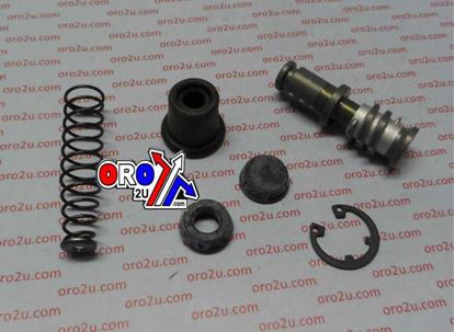 Picture of MASTER CYL. REPAIR KIT 45530-HC5-006