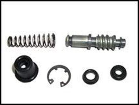 Picture of MASTER CYLINDER REBUILD KIT BRONCO AT-05854, 45530-471-831