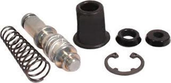 Picture of MASTER CYLINDER REBUILD KIT K&L 32-1078 45530-471-831