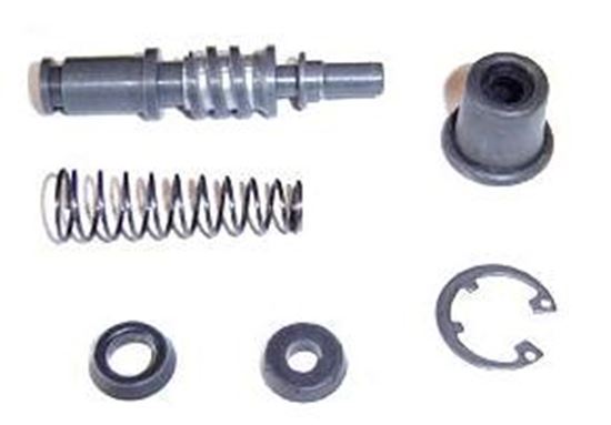 Picture of MASTER CYLINDER REBUILD KIT 45530-KJ1-701 AT-05851 HONDA