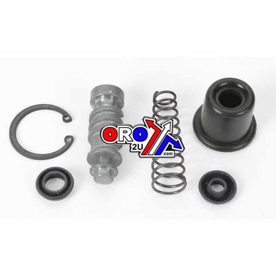 Picture of MASTER CYLINDER REBUILD KIT 6960004810, 43520-MJ6-305