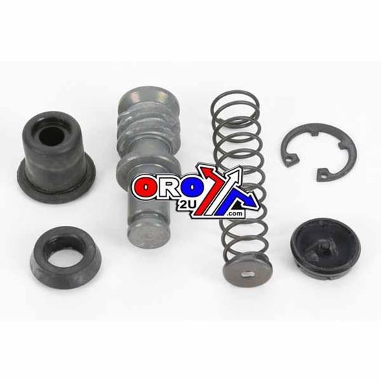 Picture of MASTER CYLINDER REBUILD KIT 32-1096, 43020-1054