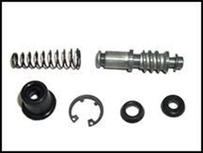 Picture of MASTER CYLINDER REBUILD KIT BRONCO AT-05871 SUZUKI