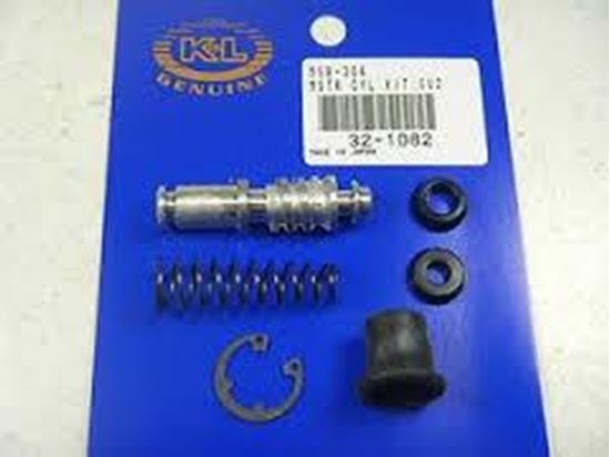 Picture of MASTER CYLINDER REBUILD KIT 59600-36820, 32-1082