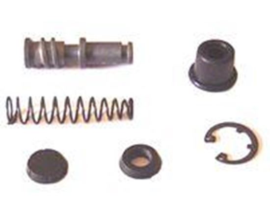 Picture of MASTER CYLINDER REBUILD KIT BRONCO AT-05861, 43020-1056