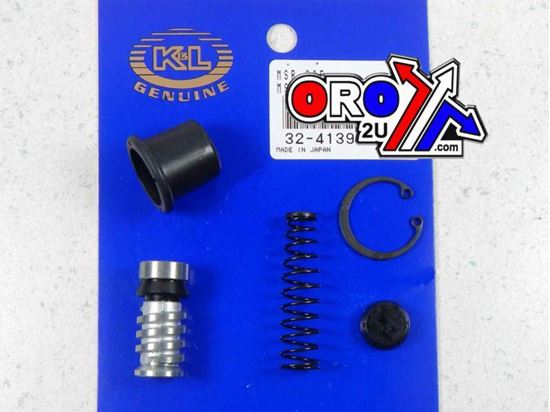 Picture of MASTER CYLINDER REBUILD KIT 32-4139, 69600-34820