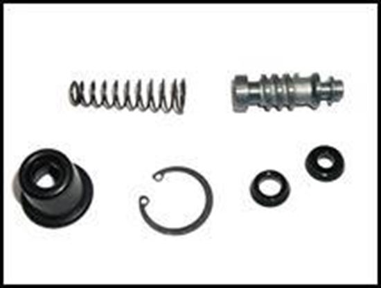 Picture of MASTER CYLINDER REBUILD KIT BRONCO AT-05873, 69600-04810