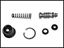 Picture of MASTER CYLINDER REBUILD KIT BRONCO AT-05873, 69600-04810