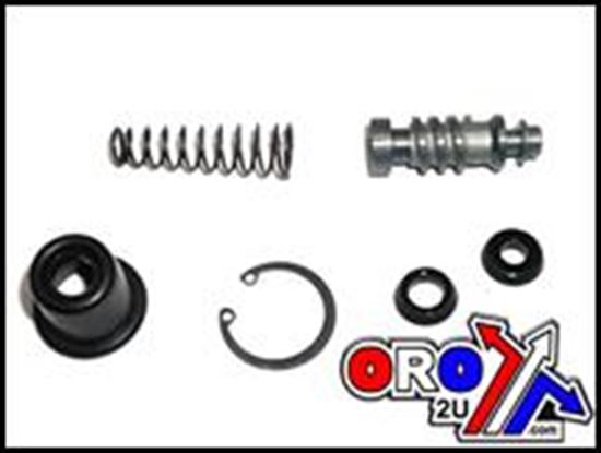 Picture of MASTER CYLINDER REBUILD KIT 32-4219, 69600-04810