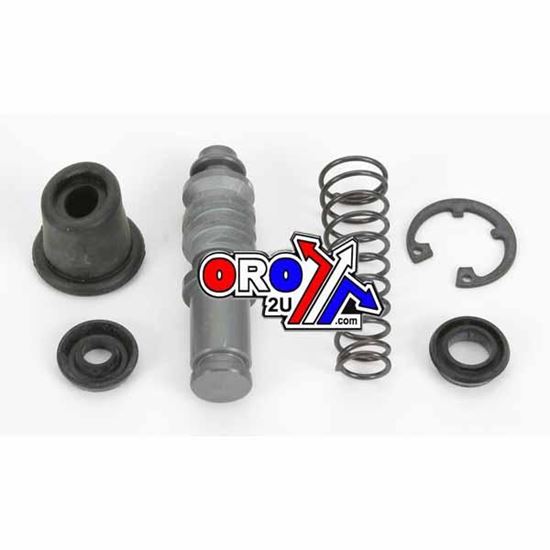 Picture of MASTER CYLINDER REBUILD KIT 23L-W0041-00-00, 4L0-W0041-00