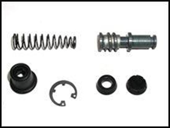 Picture of MASTER CYLINDER REBUILD KIT AT-05881, 4H7-W0041-50-00