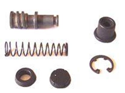 Picture of MASTER CYLINDER REBUILD KIT BRONCO AT-05882, 4K0-W0041-50