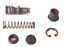 Picture of MASTER CYLINDER REBUILD KIT BRONCO AT-05882, 4K0-W0041-50