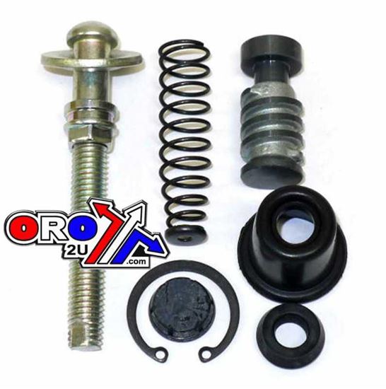 Picture of MASTER CYLINDER REBUILD KIT REAR 32-4025, 2GH-W0042-50-00