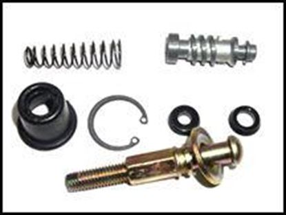 Picture of MASTER CYLINDER REBUILD KIT AT-05884 29L-W0042-50-00