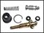 Picture of MASTER CYLINDER REBUILD KIT AT-05884 29L-W0042-50-00