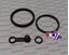 Picture of BRAKE CALIPER REBUILD KIT