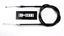 Picture of CABLE THROTTLE KIT TRX MOTION PRO 01-0623 HONDA