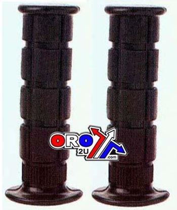 Picture of OURY GRIPS ATV BLACK NONSLIP