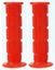 Picture of OURY GRIPS ATV RED Nonslip 22/22mm