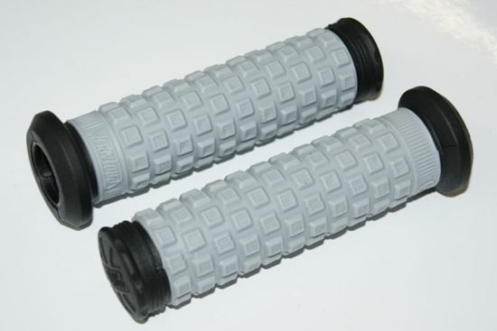 Picture of PROTAPER PILLOW ATV GRIP