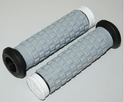 Picture of PROTAPER PILLOW ATV GRIP 22/22mm 302-4856