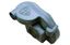Picture of RUBBER COVER FOR VORTEX MOTION PRO C1-054A