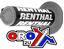 Picture of CLEAN GRIPS RENTHAL COVER