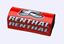 Picture of FATBAR PAD RENTHAL RED RENTHAL P228