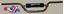 Picture of WIRTZ ATV BARS TITANI UNI