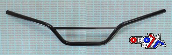 Picture of ATV STEEL BARS UNIVERSAL