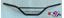 Picture of BLACK ATV BARS LT SUZUKI