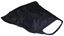 Picture of HANDLEBAR GAUNTLETS BLACK