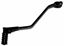 Picture of GEAR LEVER SHIFT 99-02 YFM250