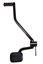Picture of GEAR LEVER HEEL-TOE YMF350/400 EMGO 83-88078 YAMAHA ATV