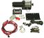 Picture of WINCH MTR 2500LB RATING