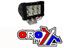 Picture of LED SPOT LIGHT (6 LED) EACH