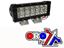 Picture of LED SPOT LIGHT (12 LED)