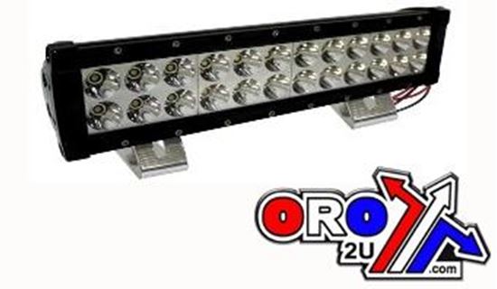 Picture of LED SPOT LIGHT (24 LED)