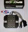 Picture of REGULATOR SUZUKI 32800-44D20 LTF500 QuadMaster 1998-2002